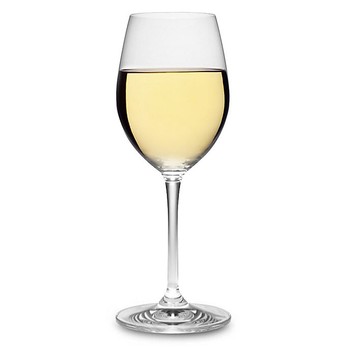 Glass SV Chardonnay