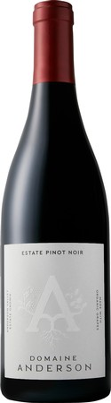 2019 Estate Pinot Noir 1.5L