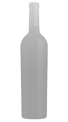 2015 Pinoli Pinot Noir