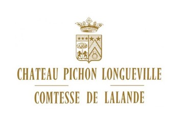 Pichon Lalande 2012