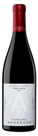 2020 Walraven Pinot Noir