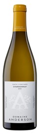 2021 Dach Chardonnay