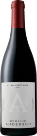 2019 Estate Pinot Noir 1.5L