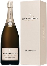Louis Roederer Brut Premier 1.5 L