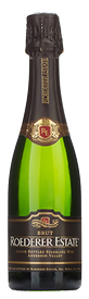 Roederer Estate Brut .375 ml (half bottle)