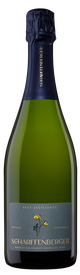 Scharffenberger Cellars Brut 3L